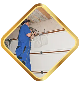 Golden Garage Door Service San Antonio, TX 210-245-7020 Golden Garage Door Service San Antonio, TX 210-245-7020 - sb-06