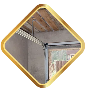 Golden Garage Door Service San Antonio, TX 210-245-7020 Golden Garage Door Service San Antonio, TX 210-245-7020 - sb-08