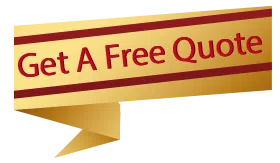 Golden Garage Door Service San Antonio, TX 210-245-7020 Golden Garage Door Service San Antonio, TX 210-245-7020