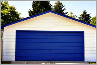 Golden Garage Door Service San Antonio, TX 210-245-7020