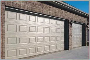 Golden Garage Door Service San Antonio, TX 210-245-7020 - 05-stand-cont