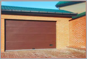 Golden Garage Door Service San Antonio, TX 210-245-7020 - 06-roll-cont