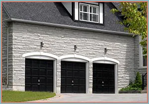 Golden Garage Door Service San Antonio, TX 210-245-7020 - 08-cus-cont