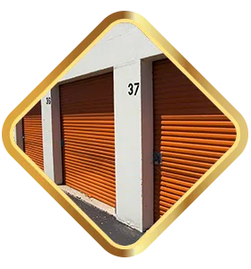 Golden Garage Door Service San Antonio, TX 210-245-7020 - sb-03