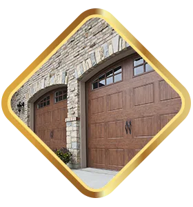 Golden Garage Door Service San Antonio, TX 210-245-7020 - sb-04