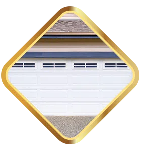 Golden Garage Door Service San Antonio, TX 210-245-7020 - sb-05
