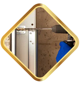 Golden Garage Door Service San Antonio, TX 210-245-7020 - sb-07