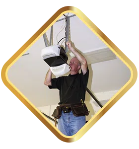 Golden Garage Door Service San Antonio, TX 210-245-7020 - sb-09