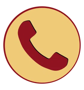 Golden Garage Door Service San Antonio, TX 210-245-7020 - sb-call