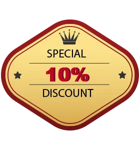 Golden Garage Door Service San Antonio, TX 210-245-7020 - sb-discount