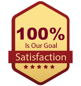 Golden Garage Door Service San Antonio, TX 210-245-7020 - sb-sat